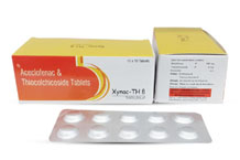  pcd pharma franchise chandigarh - arlak biotech -	XYNAC-TH8 TAB.jpg	